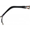 49015001 - LCM Wire;170;(HRS DF13-30DS-1.25CX2) - Product Image 49015001 - LCM Wire;170;(HRS DF13-30DS-1.25CX2) - Product Image