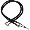49014994 - LCM Wire;;;;;;;370(HRS,DF13-30DS-1.25CX2 - Product Image