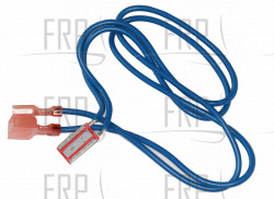 Lead, AC booster - Product Image