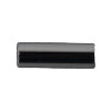 43007046 - Lead Tube 20# GM41 - Product Image 43007046 - Lead Tube 20# GM41 - Product Image