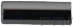 Lead Tube 20# GM41 - Product Image