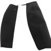 Leather Cover;Seat Pad - BL;PU;GM121á; - Product Image Leather Cover;Seat Pad - BL;PU;GM121á; - Product Image