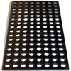 43000129 - LED Apertures Board;MATRIX U5/R5/E5;CB32 - Product Image 43000129 - LED Apertures Board;MATRIX U5/R5/E5;CB32 - Product Image
