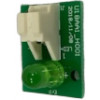 LED Board;;;H001;;;;TM756;Chimera - Product Image LED Board;;;H001;;;;TM756;Chimera - Product Image