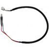 43005390 - LED CON Wire Set;350;(LED+2.5-3P);TM68-A 350(BI-COLOR LED+2.5-3P) - Product Image