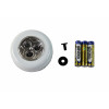 49006200 - LED MAINTAIN LIGHT SET, CS17, - Product Image 49006200 - LED MAINTAIN LIGHT SET, CS17, - Product Image
