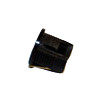 LED Seat;KSS PCL-5A - Product Image LED Seat;KSS PCL-5A - Product Image