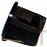 LED Seat;KSS PCL-5A - Product Image