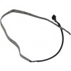 LED strip cable;;300+500(Edison,6LBR2M1I - Product Image