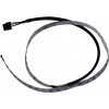 LED strip cable;;350+700(YCU-SPSB-5050RG - Product Image