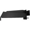 Left Adjustable Stop - Product Image