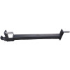 left Adjustable Stop/J-Hook - Product Image left Adjustable Stop/J-Hook - Product Image