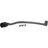 49012483 - LEFT ADJUSTMENT ARM SET, A5X-03, US, EP79 - Product Image