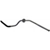 43003183 - LEFT ARM SET;MX-E1x;EP95 - Product Image