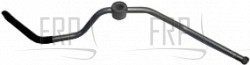 LEFT ARM SET;MX-E1x;EP95 - Product Image