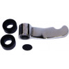 Left Bar Stop [FW63] - Product Image