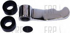 Left Bar Stop [FW63] - Product Image