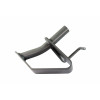 LEFT BARBELL REST - Product Image LEFT BARBELL REST - Product Image