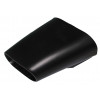 6070415 - LEFT BASE COVER - Product Image