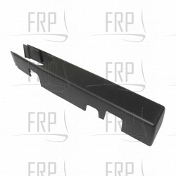 LEFT BASE COVER - Product Image