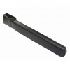 6078566 - LEFT BASE COVER - Product Image