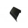 6059587 - LEFT BASE COVER - Product Image