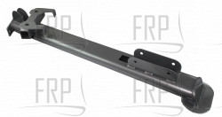 Left Bottom Cross Brace - Product Image