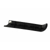 LEFT BOTTOM HANDRAIL CVR - Product Image LEFT BOTTOM HANDRAIL CVR - Product Image