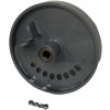 43002934 - LEFT CAM FRAME SET - Product Image