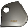 49007119 - LEFT CHAIN COVER - Product Image