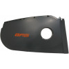 49023375 - left chain cover - Product Image