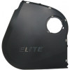 49023529 - left chain cover - Product Image