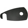 49006513 - LEFT CHAIN COVER SET, FC16B, P8000, - Product Image 49006513 - LEFT CHAIN COVER SET, FC16B, P8000, - Product Image