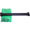49005932 - Left Connecting Tube Set, TM627-1US(servi - Product Image