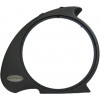 43001930 - LEFT COVER SET MX-E5X(EP23B) - Product Image 43001930 - LEFT COVER SET MX-E5X(EP23B) - Product Image