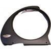 43000291 - Left Cover Set;MX-E5xcs;EP72 - Product Image