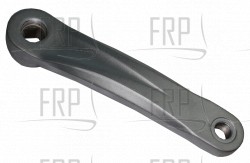 Arm, Crank, Left - Product Image