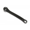 6104689 - LEFT CRANK ARM - Product Image