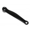 LEFT CRANK ARM - Product Image