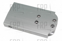 Crank, Left - Product Image
