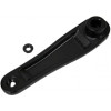 49006765 - LEFT CRANK SET, NEW, CB59B, SBOM - Product Image 49006765 - LEFT CRANK SET, NEW, CB59B, SBOM - Product Image