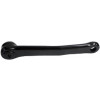 49005182 - LEFT CRANK SET, OLD, CB59, SBOM - Product Image 49005182 - LEFT CRANK SET, OLD, CB59, SBOM - Product Image