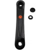 LEFT CRANK, VELOCORE - Product Image LEFT CRANK, VELOCORE - Product Image