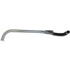 49010497 - LEFT ELEVATION TUBE SET - Product Image 49010497 - LEFT ELEVATION TUBE SET - Product Image