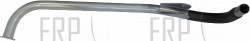 LEFT ELEVATION TUBE SET - Product Image