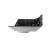 Foot, Left - Product Image
