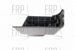 Foot, Left - Product Image