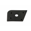 LEFT FOOT PAD - Product Image LEFT FOOT PAD - Product Image