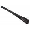 LEFT FOOT RAIL - Product Image