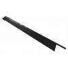 6077169 - LEFT FOOT RAIL - Product Image